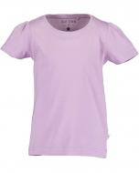 Футболка для дівчаток Blue Seven р.92 бузковий 702227 X_444_р.92 Футболка для дівчаток Blue Seven р.92 бузковий 702227 X_444_р.92