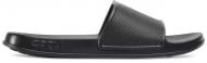 Шлепанцы Coqui COQUI 7081 Black 7081-100-2200 р.46 черный