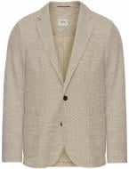 Жакет Camel Active мужской р.52 бежевый 2 - Knopf Blazer