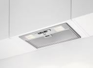 Вытяжка AEG DGB3523S