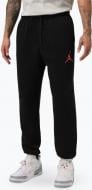 Брюки Jordan Spodnie Jordan Ir0331 IR0331-010 р. S черный