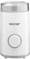 Кофемолка Zelmer ZCG7325