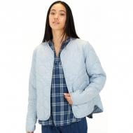 Жакет Camel Active женский р.38 голубой Jacket