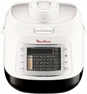Мультиварка-скороварка Moulinex CE503 Мультиварка-скороварка Moulinex CE503