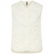 Жилет Camel Active VEST 360570-5F63-03 р.38 молочный