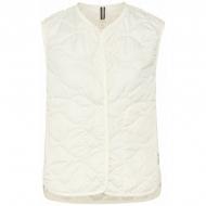 Жилет Camel Active VEST 360570-5F63-03 р.40 молочный