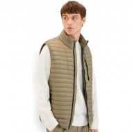 Жилет Camel Active VEST 460980-5E52-31 р.56 хаки