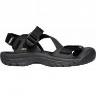 Сандалі Keen ZERRAPORT II W 1022500 р.36 чорний