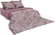 Комплект постельного белья Lea 1,5 сиреневый La Nuit