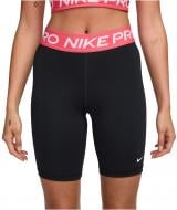 Шорты Nike CZ9840-013 р. XS черный