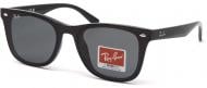 Окуляри сонцезахисні RAY-BAN RB 4420 601/87 65