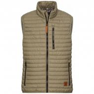 Жилет Camel Active VEST 460980-5E52-31 р.50 хаки