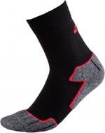 Носки McKinley Roberto 216611-50 р. 42-44 черный Носки McKinley Roberto 216611-50 р. 42-44 черный