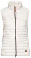 Жилет Camel Active VEST 360460-9E50-66 р.34 бежевый
