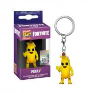 Игрушка Funko POP! Fortnite Банан Игрушка Funko POP! Fortnite Банан
