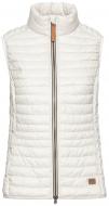 Жилет Camel Active VEST 360460-9E50-66 р.38 бежевый