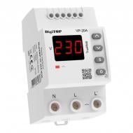Реле напруги DigiTOP VP-20A M3R