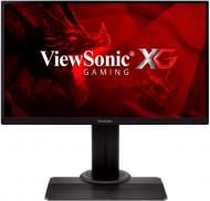 Монітор ViewSonic 27" (XG2705)