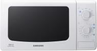 Микроволновая печь Samsung GE713KR/BWT