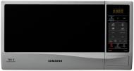 Мікрохвильова піч Samsung GE732KR-S/BWT