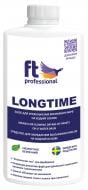 Засіб для уповільнення висихання фарб FT Professional LONGTIME 0,3 л