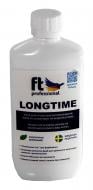 Средство для замедления высыхания красок FT Professional LONGTIME 0,3 л