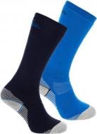 Носки McKinley Rob 2 241696-903527 р.35-38 синий 2 шт.