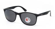 Очки солнцезащитные RAY-BAN RB 4374 603948 56