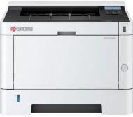 Принтер лазерный Kyocera ECOSYS PA4000x А4 (110C153NL0)