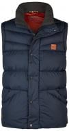 Жилет Camel Active VEST 460900-4X33-47 р.54 темно-синий