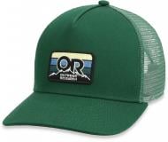 Кепка Outdoor Research ADVOCATE TRUCKER HI PRO CAP 301005-2651 os зелений