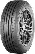 Шина LASSA COMPETUS H/P 3 XL 255/45 R20 105 W (270 км/г) нешипованая лето