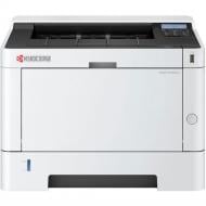 Принтер лазерный Kyocera ECOSYS PA4000wx А4 (110C1F3NL1)