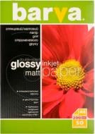 Папір Barva A4 Original IP-BAR-D200-146 Папір Barva A4 Original IP-BAR-D200-146