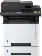 МФУ Kyocera ECOSYS MA4000x А4 (110C143NL0)