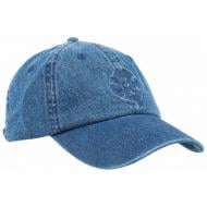 Кепка Camel Active baseball cap 306100-5C01-40 OS синий