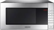 Микроволновая печь Samsung SAMSUNG GE88SSTR/BWT