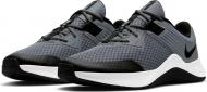 Кроссовки мужские весенние Nike MC TRAINER CU3580-001 р.46 серые