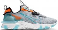 Кроссовки мужские Nike REACT VISION CD4373-007 р.42,5 разноцветные