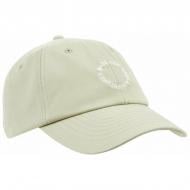 Кепка Camel Active baseball cap 306400-5C40-19 OS зелений
