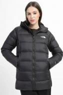 Куртка женская THE NORTH FACE NF0A7Z9R4H01 р.L черная