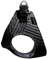 Шлейка-жилетка PETKIT AIR FLY (M)