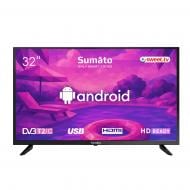 Телевизор SUMATO 18095 32HTS03