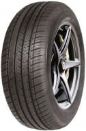 Шина Onyx NY-808 205/65 R15 94 V лето