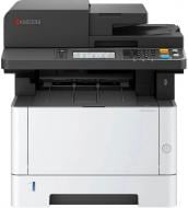 Принтери Kyocera