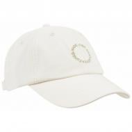 Кепка Camel Active baseball cap 306400-5C40-03 Кепка OS OS молочний