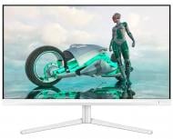 Монитор Philips Evnia 27" (27M2N3201A/00)