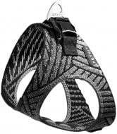 Шлейка-жилетка PETKIT AIR FLY (XS)