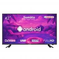 Телевизор SUMATO 18099 42FTS03