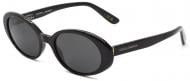 Окуляри сонцезахисні Dolce&Gabbana DG 4443 501/87 52